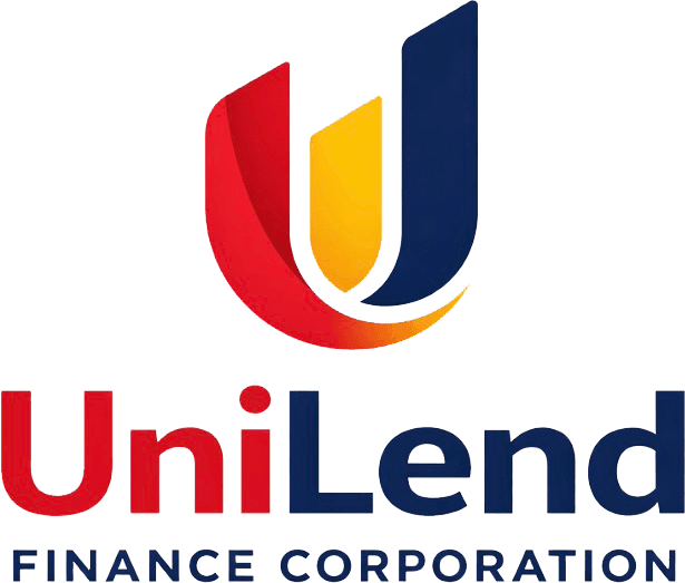 UniLend Finance